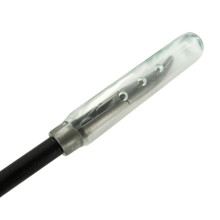 Healthmark Industries 09-7-014 INSTRUMENT GUARD FOR ALL 10MM INSTR ...