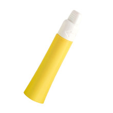 ONE-CARE Opti Safety Lancets Top Button Activated, 23G x 1.8mm, 200 Count - Pric