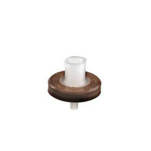 6705-3602 - Capsule filter, Polycap AS 36, PA/GMF, 0.2 µm