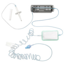 ＆MEDICAL Amazon.com: GM Genuine Parts 12637297 Heated Oxygen Sensor