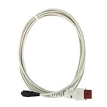 MCU Controller 21Q6-32181 21Q6-32180 for Hyundai Excavator