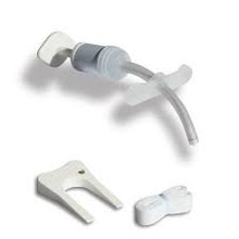 Fio2 T Adapter ICU Medical 9193T Module Fio2 Capchk Plus 1/Ea