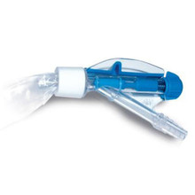れみち Cardinal Health 65652-135 Medi-Vac® Polycarbonate Suction