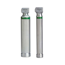 Riester 12302 AA Handle 2.5V XL Diam. 19 MM Rechargeable for