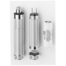 Hillrom 71050-C Extra Bottom Section Only For 71000-C, 110-130V