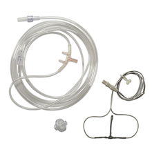 Natus - Nicolet 1420127 ThermiSense Oral/Nasal Thermistor, 84