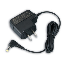 Omron Healthcare, Inc. HEM-ADPT907 HEM-907 & 907XL Adapter (US