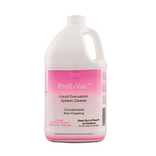 NeutraVAC NV806 Concentrated Liquid Evacuation System Cleaner - Henry