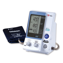 OMRON Small Cuff for HEM-907XL Blood Pressure Monitor