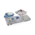 NEPI-NLD-49651-24 ICU Medical Spinal EPP (SHB) W/Drugs %, 10/Ca