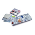 NEPI-NLD-49651-27 ICU Medical Spinal PP (SHB) W/Drugs %, 10/Ca