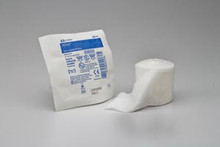 Kendall Tenderol Synthetic Undercast Padding — Mountainside Medical  Equipment