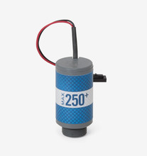 Sigma-Aldrich 282863-1KG GRAPHITE POWDER <20 MICRON SYNTHETIC