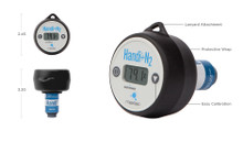 R218P05-handi-n2-