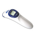 5613-YY Dynarex Non-Contact Infrared Thermometer