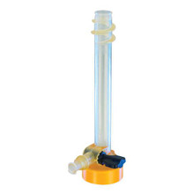 Linvatec C7480 HEX FLEX CANNULA WITH DISPOSABLE OBTURATOR, 8.0 X 85MM ...