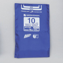 Nihon Kohden YN-901P Air Hose