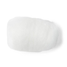  Medline MDS21460 Non-Sterile Cotton Balls, Medium (Case of  4000) : Cotton Balls Bulk : Beauty & Personal Care