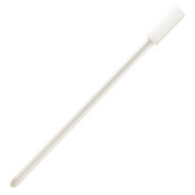 Powder Lance 369740600 SP Bel-Art Sterileware,Powder Lance,125Ml,20/Pk