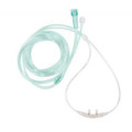 Vyaire Medical, Inc p/n 2812M-10U Adult U / Connect-It ETCO2 Cannula, 7', 10/case