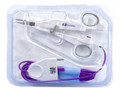 LF1212A Medtronic/Minimally Invasive Therapies Group Small Jaw Open Instrument, 7.4 in. , each