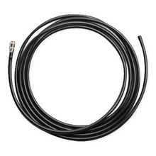 25247 Masimo NIBP Patient Hose,Male Quick Connector,3M,1 B