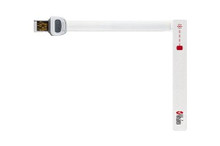 RD SET NEONATAL SP02 ADHESIVE SENSOR, 20/BOX