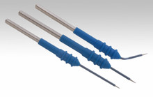 コスメっち Conmed 138505-10 3CM MICRONEEDLE 10/CS