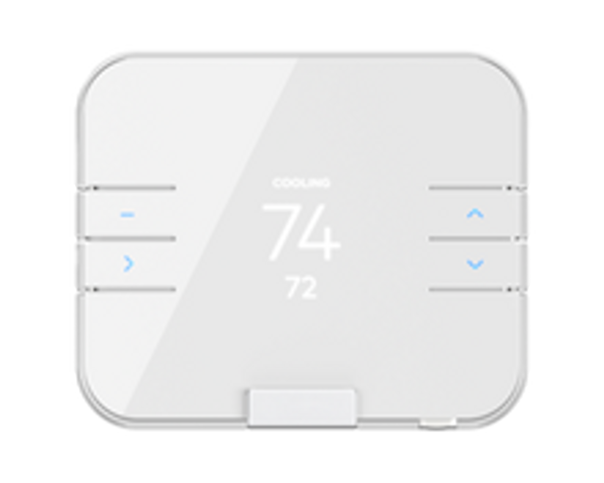 Thermostat