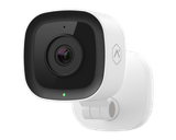 Premium Indoor Camera