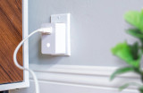 Lamp Plug