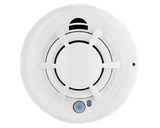Smoke Detector
