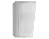 Motion Detector