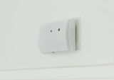 Glass Break Sensor