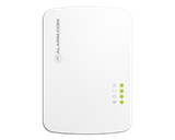 Smart Gateway