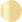 Polished Brass