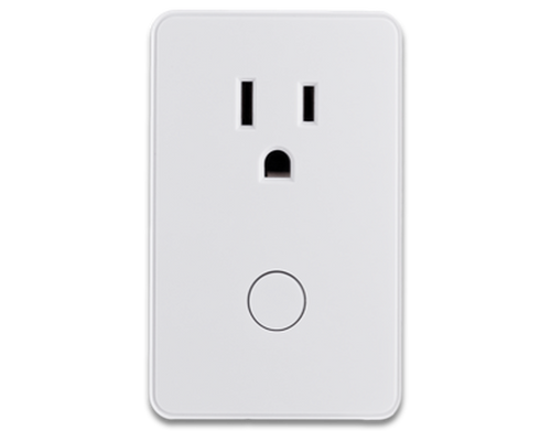 Smart Plug