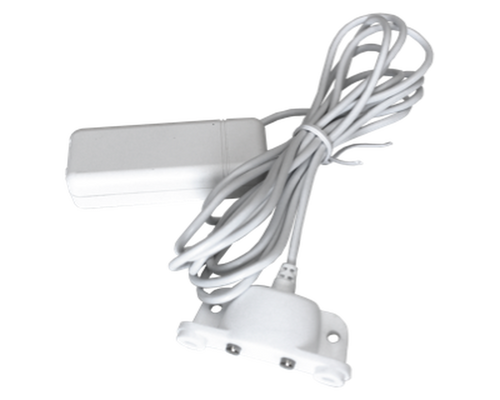 Flood Sensor