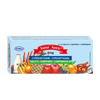 Super Thick Pills – Super Apeti Weight Gain Enhancer