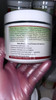 Maca Cosmetic  Big Booty Cream - Booty Booster | Booty Enhancer