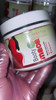 Maca Cosmetic  Big Booty Cream - Booty Booster | Booty Enhancer