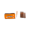 New Apetamin   Weight Gain Pills (2x Stronger)