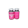 BBL Gummies – 5X Stronger Booty & Hip Enhancer