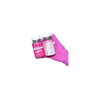 BBL Bundle Dou - Booty & Hip Enhancer Gummies