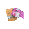 BBL Bundle Kit - Hip & Butt Enhancement Gummies (Trio Set)