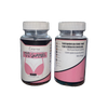 TITI Gummies - Breast Enhancer | Breast Enlargement Gummies