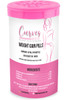 Snatched Bodied Weight Gain Pills – Curve-Focused Formula (10 Capsules)
