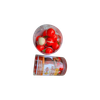 Aguaje Butt Drops