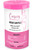 Snatched Bodied Weight Gain Pills – Curve-Focused Formula (10 Capsules)