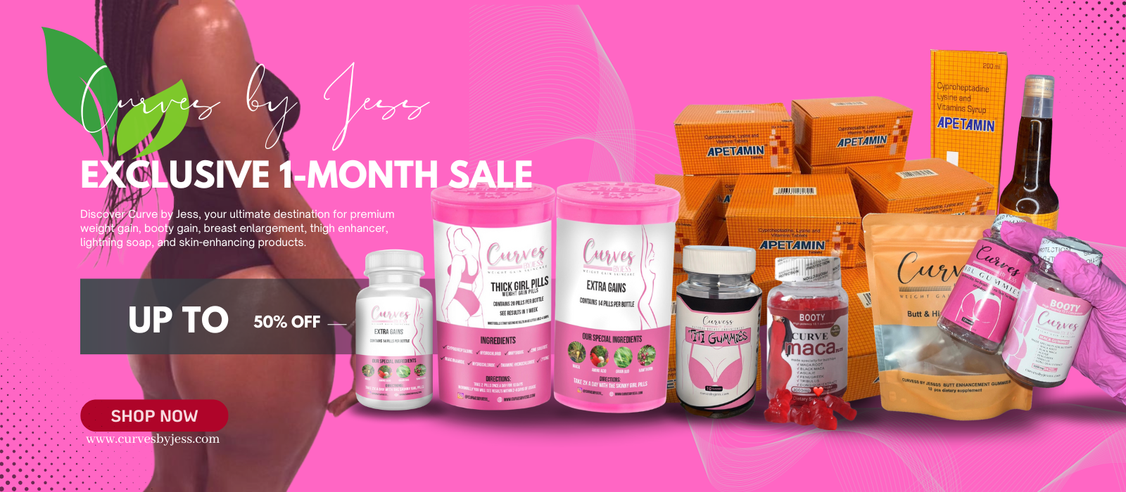 https://curvesbyjess.com/items-on-sale/
